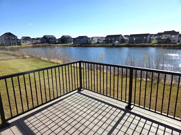 Lakeville, MN 55044,5336 W 177th ST