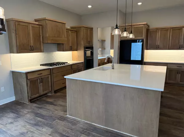 Greenfield, MN 55357,9015 Grace LN N