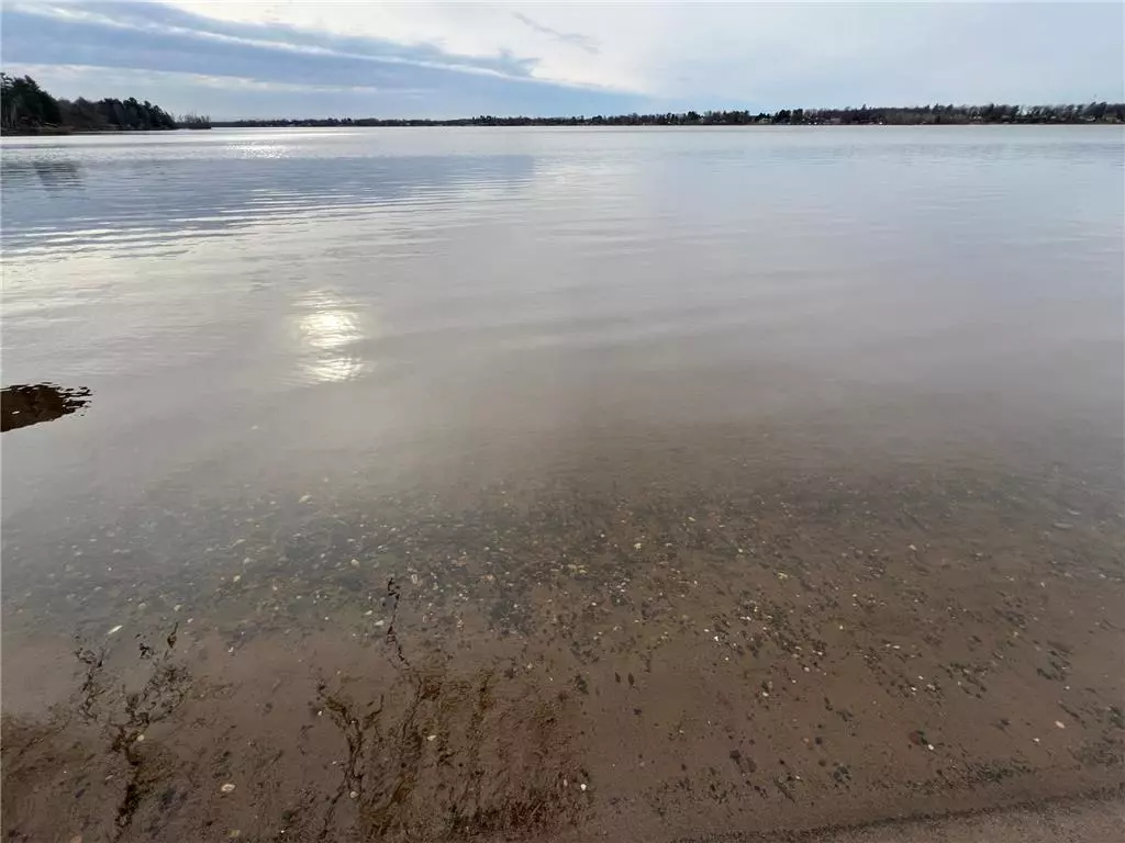 Pokegama Twp, MN 55063,000 Maple Knoll Rd