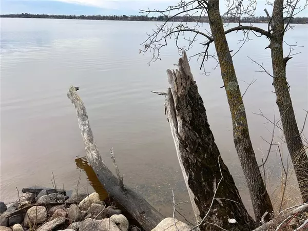 Pokegama Twp, MN 55063,000 Maple Knoll Rd