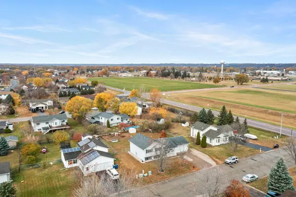 Belle Plaine, MN 56011,504 S Maple ST