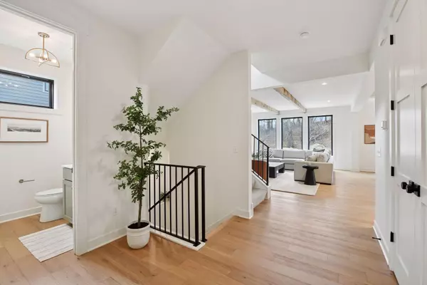 Minnetrista, MN 55331,4649 Wolfberry Curve