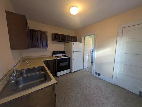 Minneapolis, MN 55411,1428 Vincent AVE N