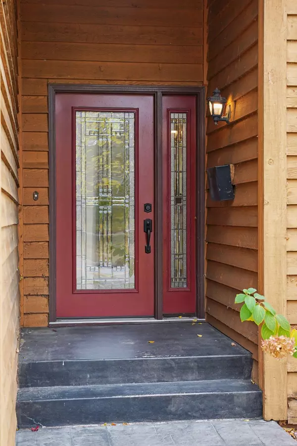 Saint Louis Park, MN 55426,1845 Texas AVE S