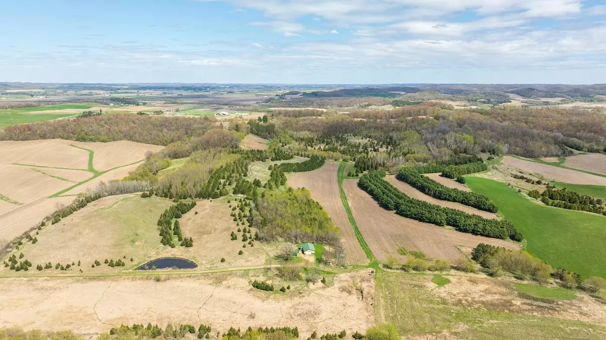 Canton, WI 54755,0 Hurlburt RD