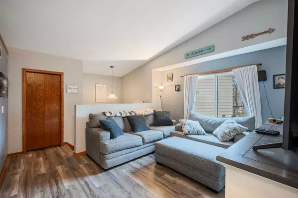 Crystal, MN 55429,5224 Unity CT