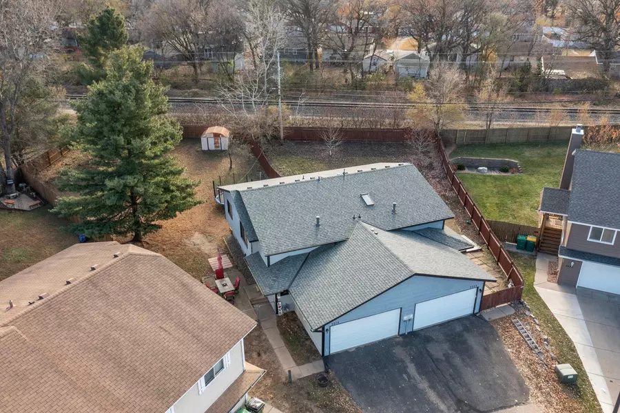 5224 Unity CT, Crystal, MN 55429