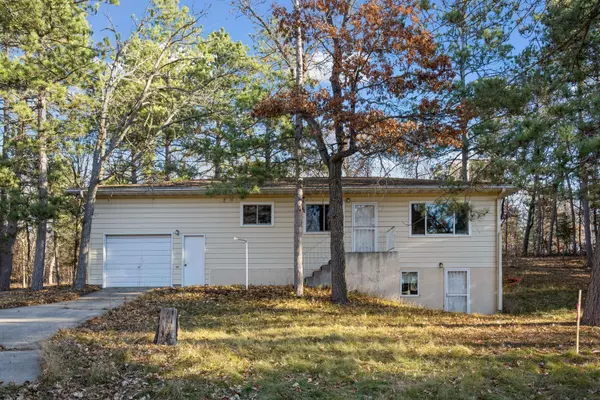 Mission Twp, MN 56465,12553 N Pelican LN