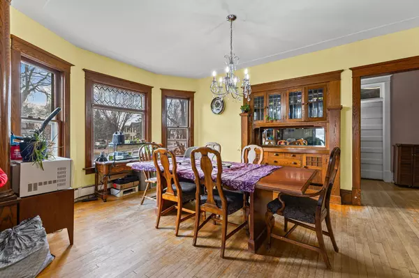 Cambridge, MN 55008,237 Cypress ST S