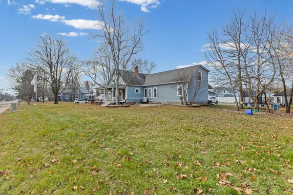 Cambridge, MN 55008,237 Cypress ST S