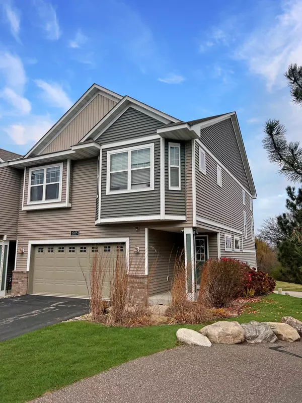 15125 Maryland AVE, Savage, MN 55378