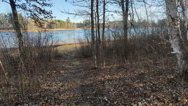 Two Inlets Twp, MN 56470,28515 Fools Lake DR