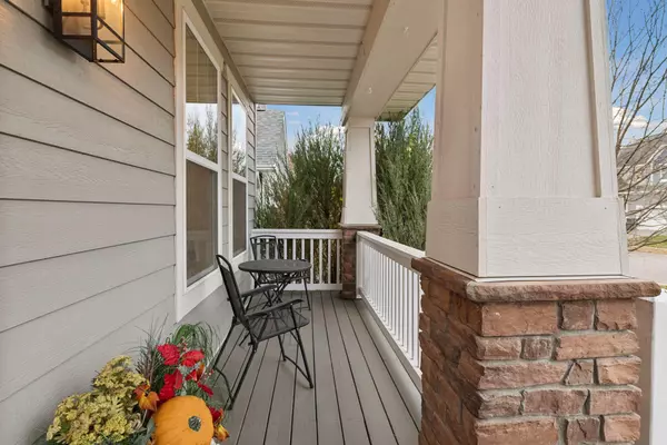 Chaska, MN 55318,1056 Rosemary CIR