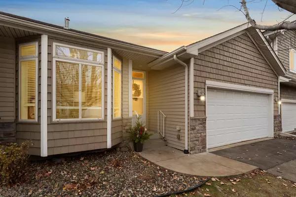 Eagan, MN 55122,2208 Liberty LN