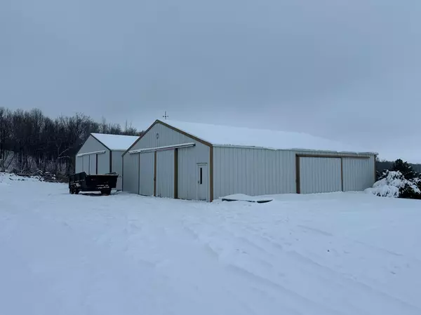 Long Prairie, MN 56347,27154 County 3