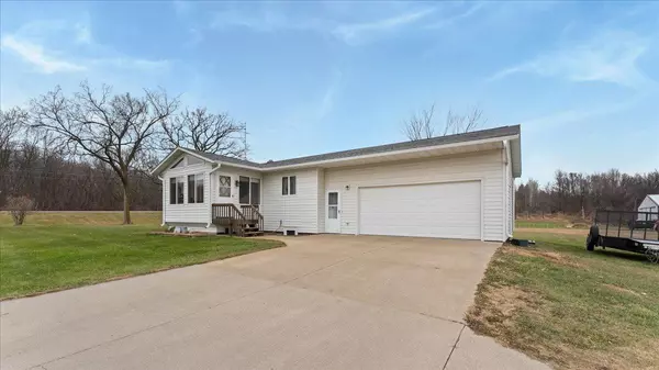 Long Prairie, MN 56347,27154 County 3