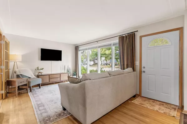 Stillwater, MN 55082,212 Birchwood DR N