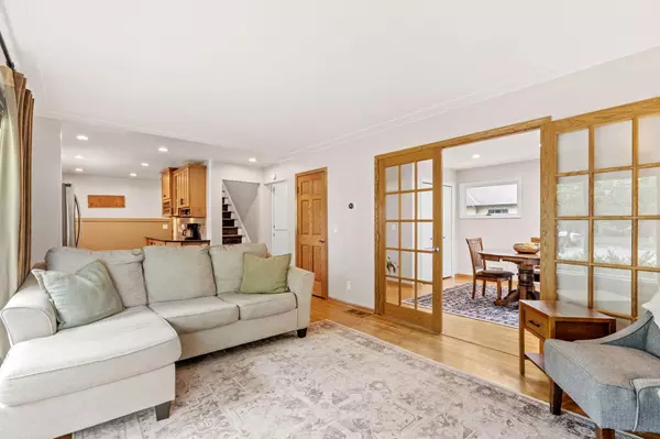 Stillwater, MN 55082,212 Birchwood DR N