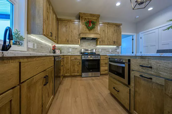 Hutchinson, MN 55350,1308 Sherwood Street SE