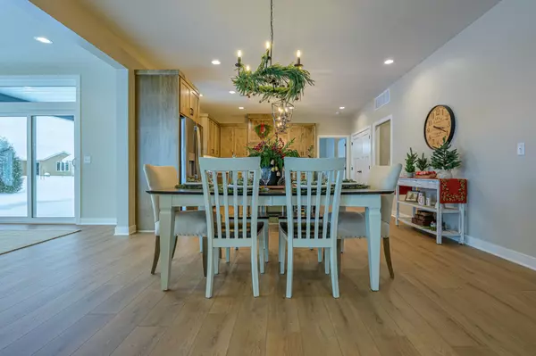 Hutchinson, MN 55350,1308 Sherwood Street SE