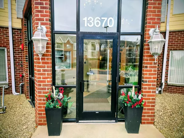 13670 Carrach AVE #304, Rosemount, MN 55068