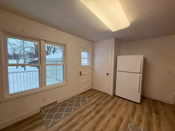 Detroit Lakes, MN 56501,1590 W Lake DR