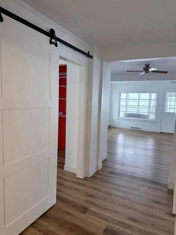 Detroit Lakes, MN 56501,1590 W Lake DR