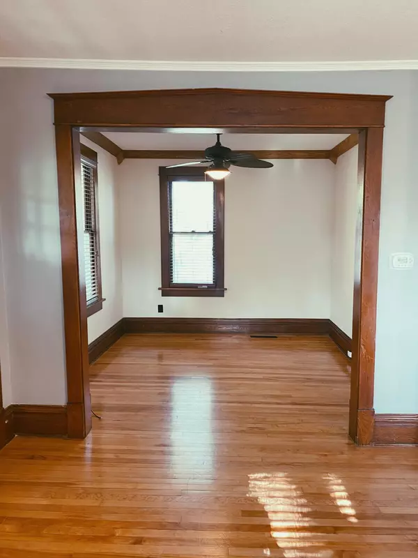 Forest Lake, MN 55025,507 2nd AVE SW