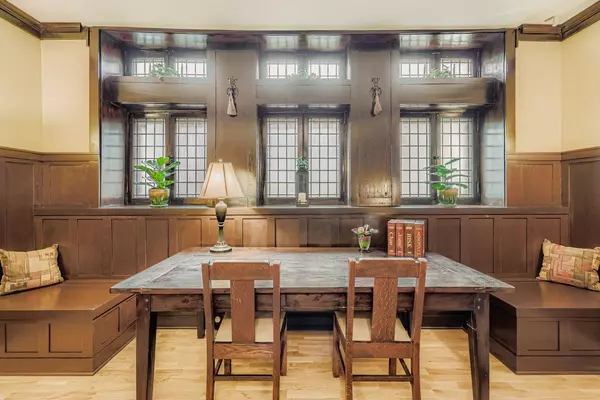 Minneapolis, MN 55404,2219 Pillsbury AVE S #5