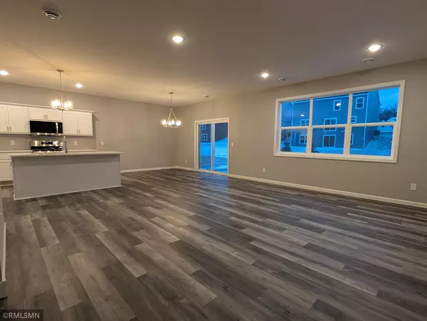 Cottage Grove, MN 55016,10462 Goodview AVE S