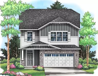 10462 Goodview AVE S, Cottage Grove, MN 55016