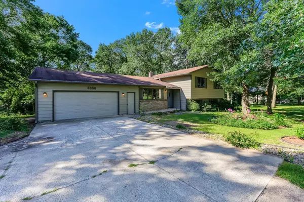 Sauk Rapids, MN 56379,4860 15th ST NE