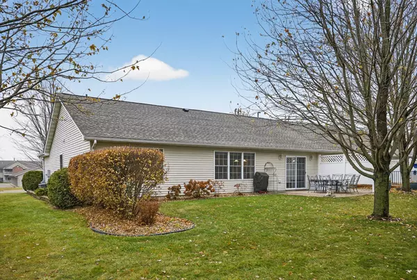 Austin, MN 55912,1700 22nd AVE SW