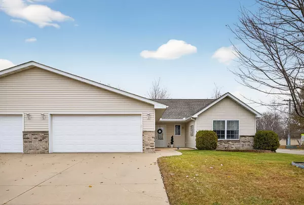 Austin, MN 55912,1700 22nd AVE SW