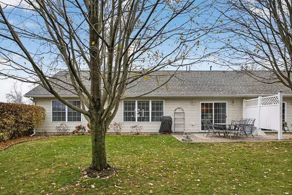 Austin, MN 55912,1700 22nd AVE SW