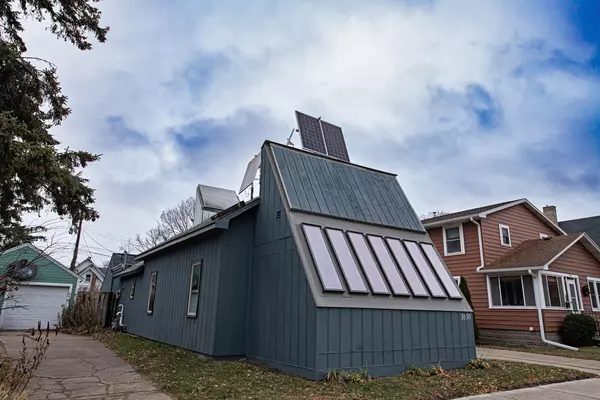 Winona, MN 55987,1010 W Wabasha ST