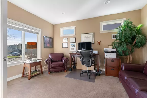 Rochester, MN 55902,1443 Echo Ridge ST SW