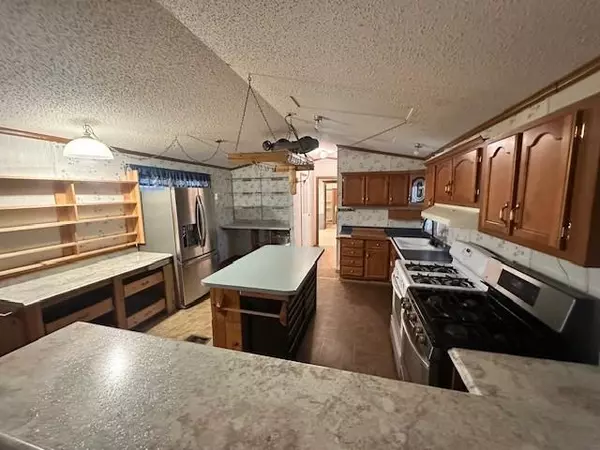 Helga Twp, MN 56601,26070 County 9