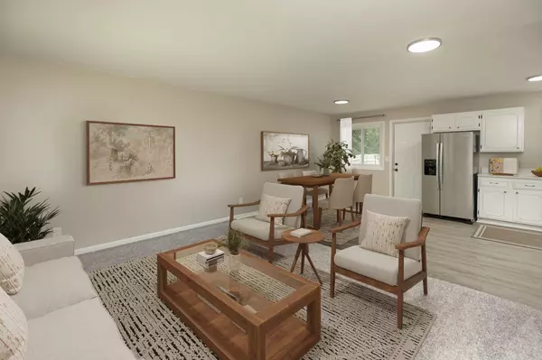 Owatonna, MN 55060,2215 Condor PL