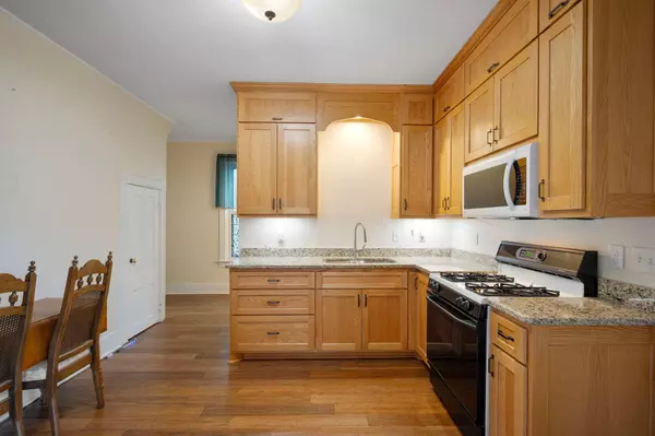 Saint Paul, MN 55130,954 Westminster ST