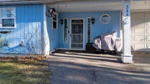 Hill City, MN 55748,34490 Wooded Way