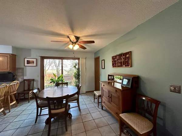 Hardwick, MN 56134,102 S Prospect ST