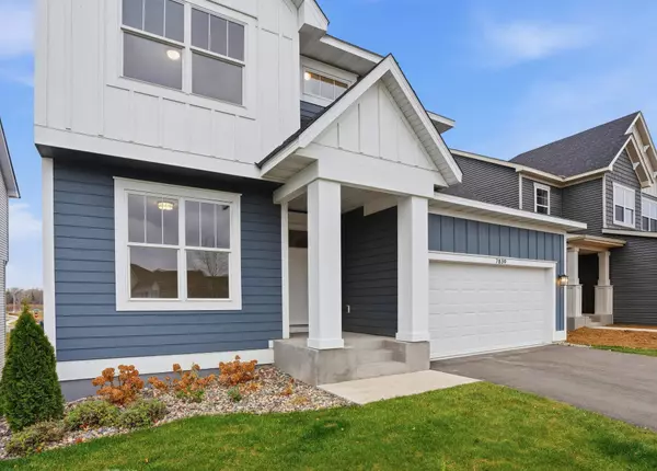 Inver Grove Heights, MN 55077,7839 Austin PATH