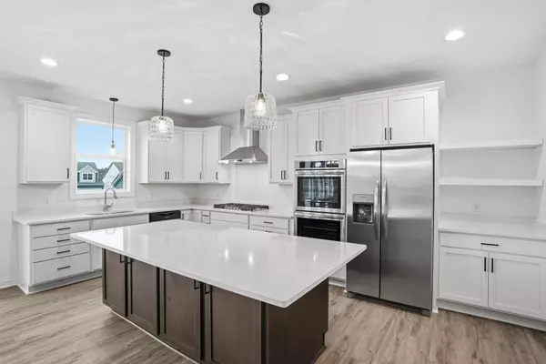 Inver Grove Heights, MN 55077,7839 Austin PATH