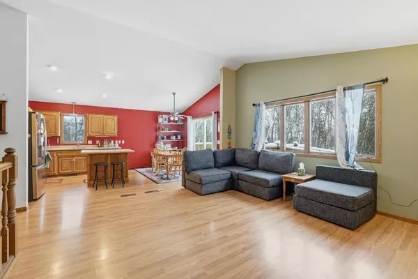 Elk River, MN 55330,9070 Viking BLVD NW