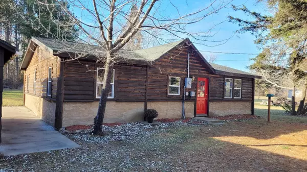 1041 Brook Park TRL SW, Pine River, MN 56474