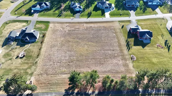 North Branch, MN 55056,5400 391st ST