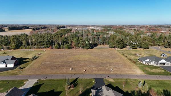 5400 391st ST, North Branch, MN 55056