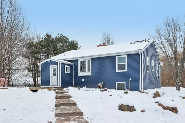 Hugo, MN 55038,6564 165th ST N