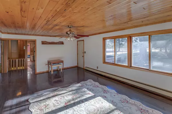 Powers Twp, MN 56435,3424 State 87 NW